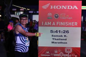 BIB: 
                            <button type="button" onclick="openModal(23797795)" class="btn btn-primary btn-sm float-right btn-popup" data-toggle="modal" data-target=".modal-high-quality">
                        <i class="fas fa-shopping-cart"></i> Add to Cart
                    </button>
                                            <button type="button" onclick="isThisMe(23797795, true)" class="btn btn-success btn-sm float-right btn-popup btn-isme hidden" data-toggle="tooltip" data-placement="bottom" title="นี่คือรูปของคุณใช่ไหม คลิกที่นี่เพื่อเอาเข้าอัลบั้ม">
                        <i class="fas fa-plus"></i> Add to album
                    </button>
                    <button type="button" onclick="isThisMe(23797795, false)" class="btn btn-warning btn-sm float-right btn-popup btn-isnotme hidden">
                        <i class="fas fa-ban"></i> Remove from album
                    </button>